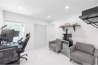 12521 Stagg Street, North Hollywood, CA 91605 - Photo 13