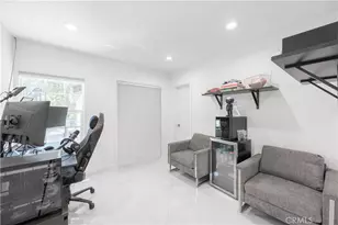 12521 Stagg St, North Hollywood, CA 91605 - Photo 13