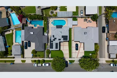12521 Stagg Street, North Hollywood, CA 91605 - Photo 27