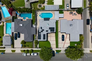 12521 Stagg St, North Hollywood, CA 91605 - Photo 27