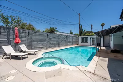 12521 Stagg Street, North Hollywood, CA 91605 - Photo 23