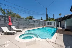 12521 Stagg St, North Hollywood, CA 91605 - Photo 23