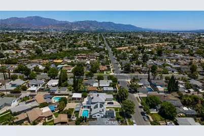 12521 Stagg Street, North Hollywood, CA 91605 - Photo 29