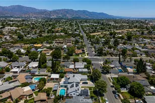 12521 Stagg St, North Hollywood, CA 91605 - Photo 29