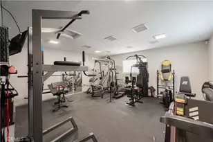 12521 Stagg St, North Hollywood, CA 91605 - Photo 19