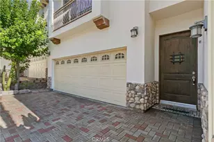 6920 Valmont, Tujunga, CA 91042 - Photo 5