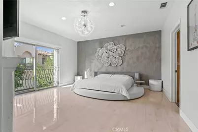 6920 Valmont #5, Tujunga, CA 91042 - Photo 49