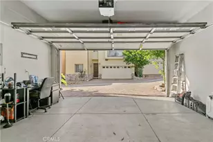 6920 Valmont, Tujunga, CA 91042 - Photo 69