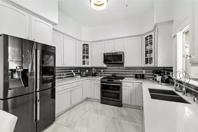 6920 Valmont #5, Tujunga, CA 91042 - Photo 31