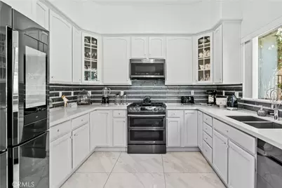 6920 Valmont #5, Tujunga, CA 91042 - Photo 35
