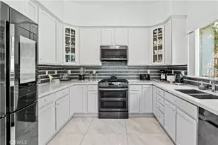 6920 Valmont, Tujunga, CA 91042 - Photo 35
