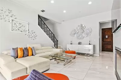 6920 Valmont #5, Tujunga, CA 91042 - Photo 21