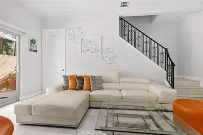 6920 Valmont #5, Tujunga, CA 91042 - Photo 23