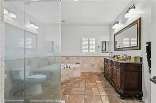 6920 Valmont, Tujunga, CA 91042 - Photo 57