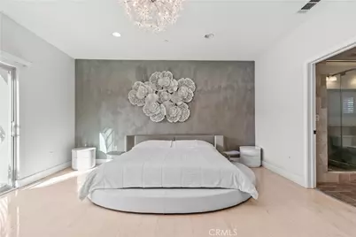 6920 Valmont #5, Tujunga, CA 91042 - Photo 55