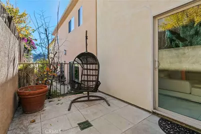 6920 Valmont #5, Tujunga, CA 91042 - Photo 65