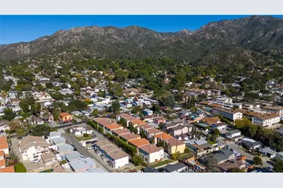 6920 Valmont #5, Tujunga, CA 91042 - Photo 11