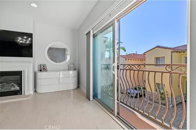 6920 Valmont #5, Tujunga, CA 91042 - Photo 53