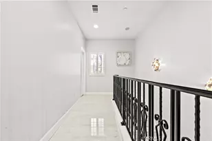 6920 Valmont, Tujunga, CA 91042 - Photo 47