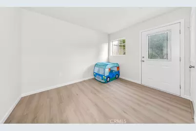 10554 Plainview, Tujunga, CA 91042 - Photo 37