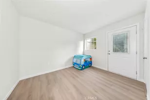 10554 Plainview, Tujunga, CA 91042 - Photo 37