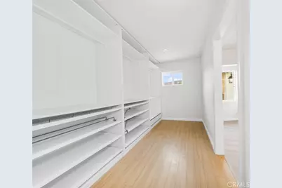 10554 Plainview, Tujunga, CA 91042 - Photo 41