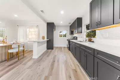 10554 Plainview, Tujunga, CA 91042 - Photo 9