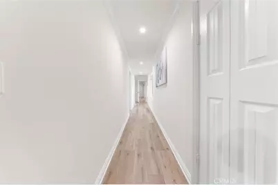 10554 Plainview, Tujunga, CA 91042 - Photo 29