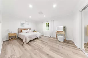 10554 Plainview, Tujunga, CA 91042 - Photo 21