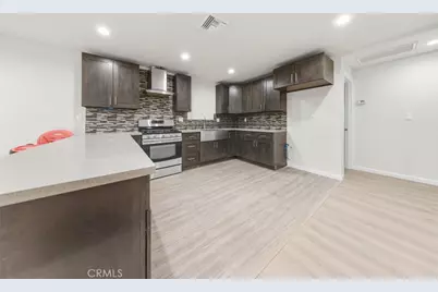 10554 Plainview, Tujunga, CA 91042 - Photo 33