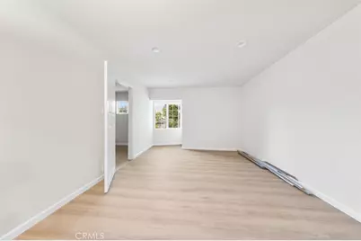 10554 Plainview, Tujunga, CA 91042 - Photo 39