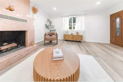 10554 Plainview, Tujunga, CA 91042 - Photo 15