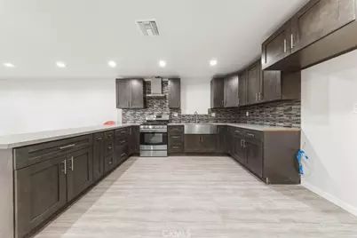 10554 Plainview, Tujunga, CA 91042 - Photo 31