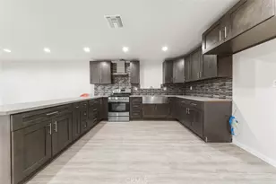 10554 Plainview, Tujunga, CA 91042 - Photo 31