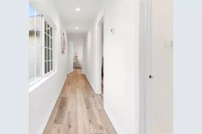 10554 Plainview, Tujunga, CA 91042 - Photo 17
