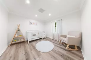 10554 Plainview, Tujunga, CA 91042 - Photo 25