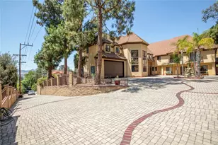 1663 Vista, Glendale, CA 91201 - Photo 3