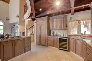 1663 Vista, Glendale, CA 91201 - Photo 23