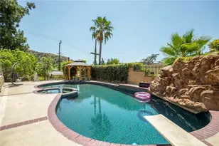 1663 Vista, Glendale, CA 91201 - Photo 71