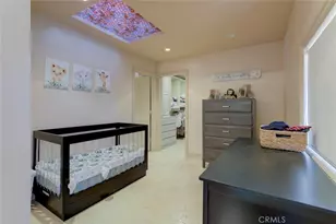 1663 Vista, Glendale, CA 91201 - Photo 43