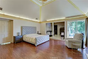 1663 Vista, Glendale, CA 91201 - Photo 41