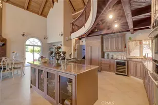1663 Vista, Glendale, CA 91201 - Photo 21