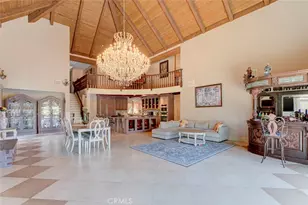 1663 Vista, Glendale, CA 91201 - Photo 27