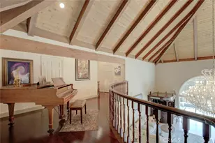 1663 Vista, Glendale, CA 91201 - Photo 31