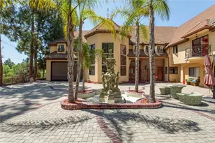 1663 Vista, Glendale, CA 91201 - Photo 5