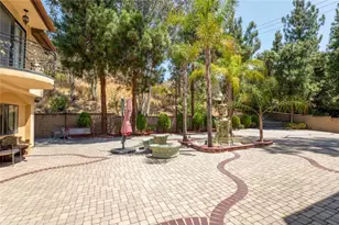 1663 Vista, Glendale, CA 91201 - Photo 7
