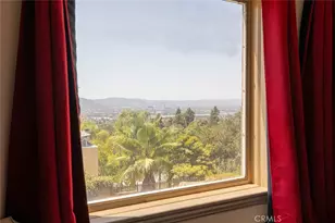1663 Vista, Glendale, CA 91201 - Photo 39