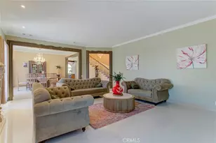 1663 Vista, Glendale, CA 91201 - Photo 17