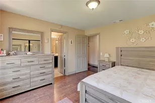 1663 Vista, Glendale, CA 91201 - Photo 57