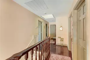 1663 Vista, Glendale, CA 91201 - Photo 51